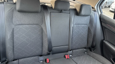 Volkswagen Golf 2.0 TDI Life 5dr DSG Diesel Hatchback